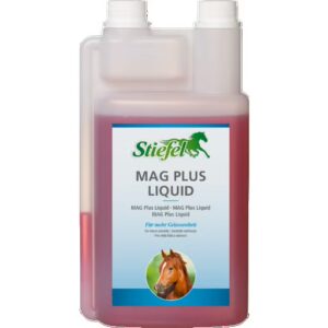 MAG Plus Liquid