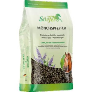 Mönchspfeffer