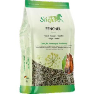 Fenchel