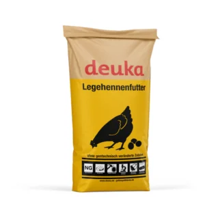 Legekorn