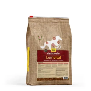 Leinvital