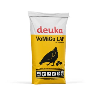 VoMiGo LAF
