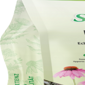 Echinacea