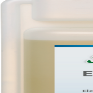 Elektrolyt Liquid